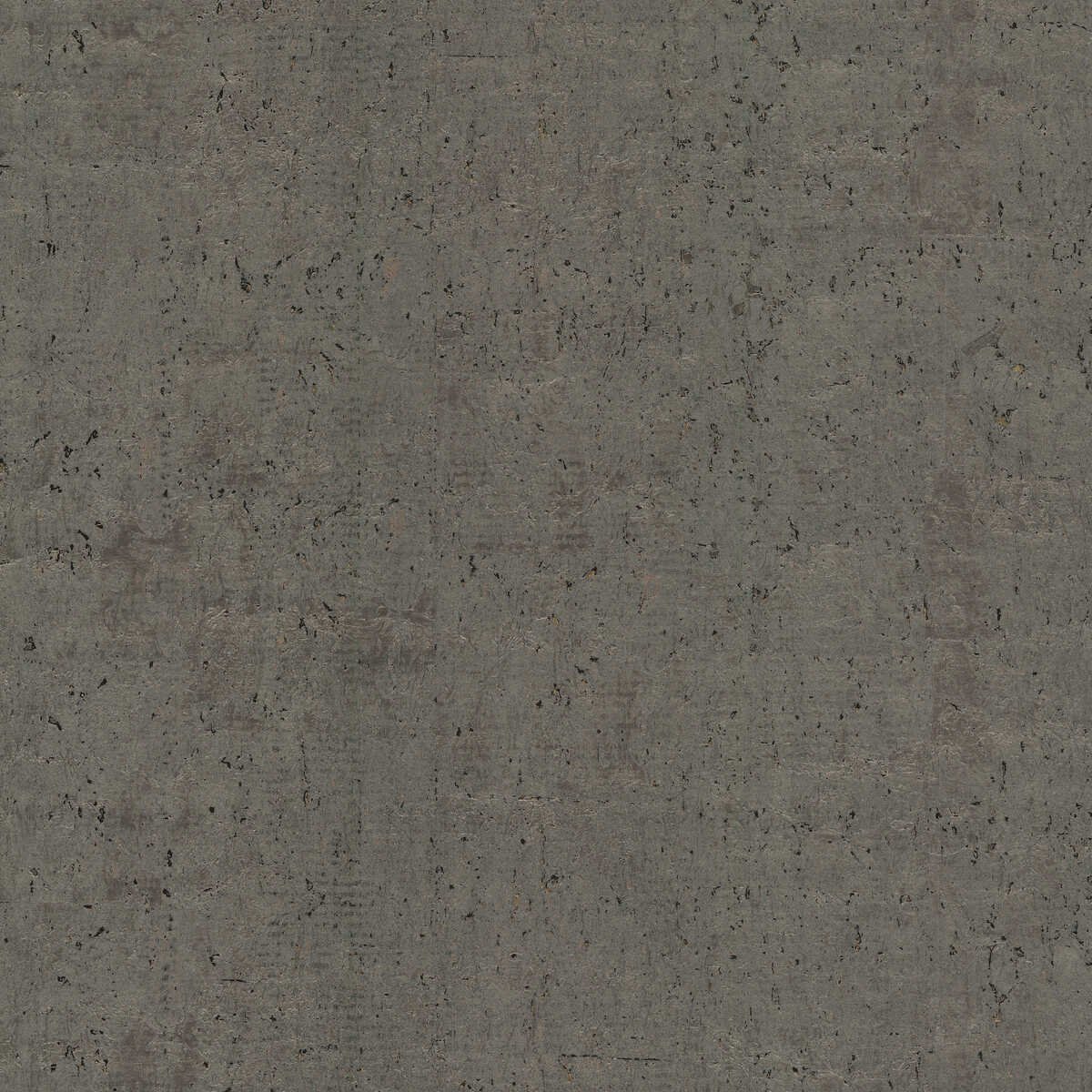 Kravet Design - W4154-421 - KRAVET DESIGN Wallpaper