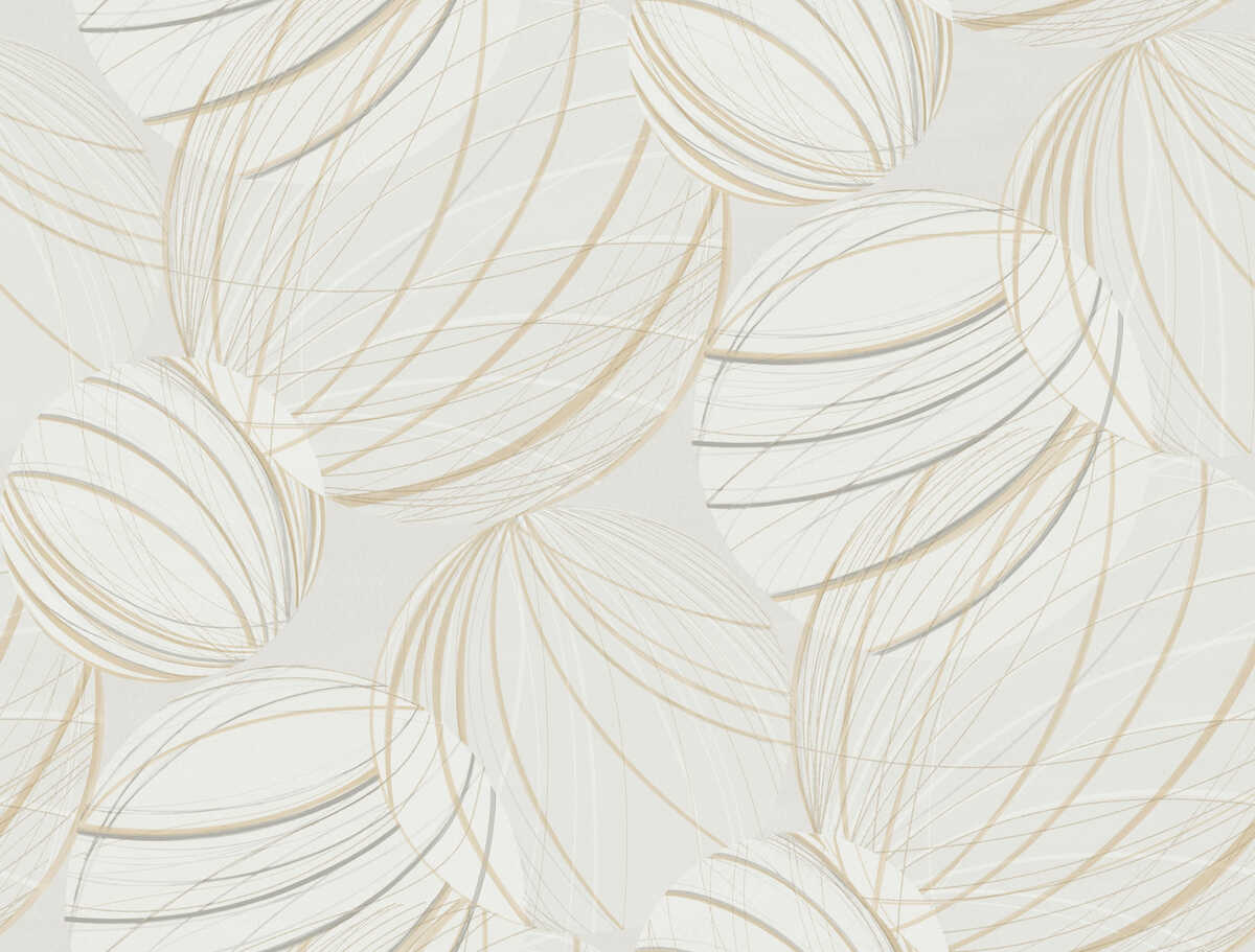 Kravet Design - W4155-1611 - KRAVET DESIGN Wallpaper