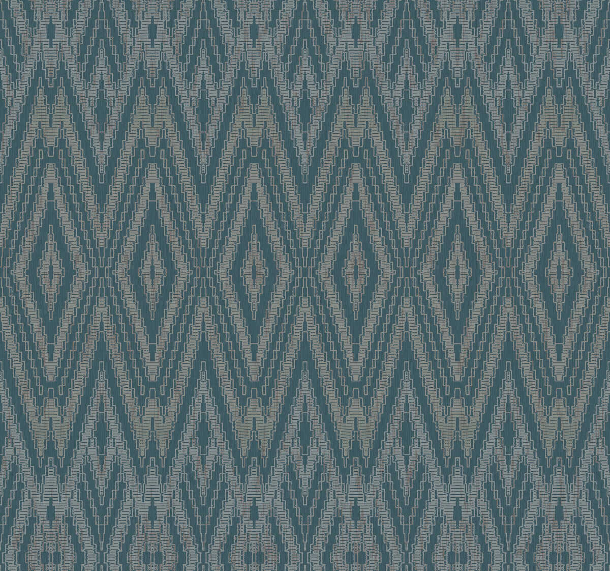 Kravet Design - W4156-5 - KRAVET DESIGN Wallpaper