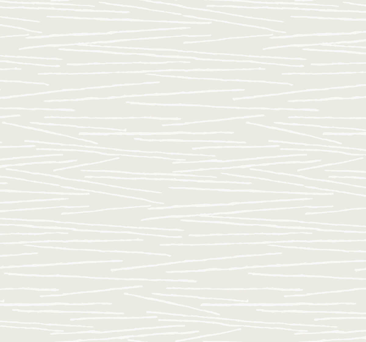 Kravet Design - W4158-106 - KRAVET DESIGN Wallpaper