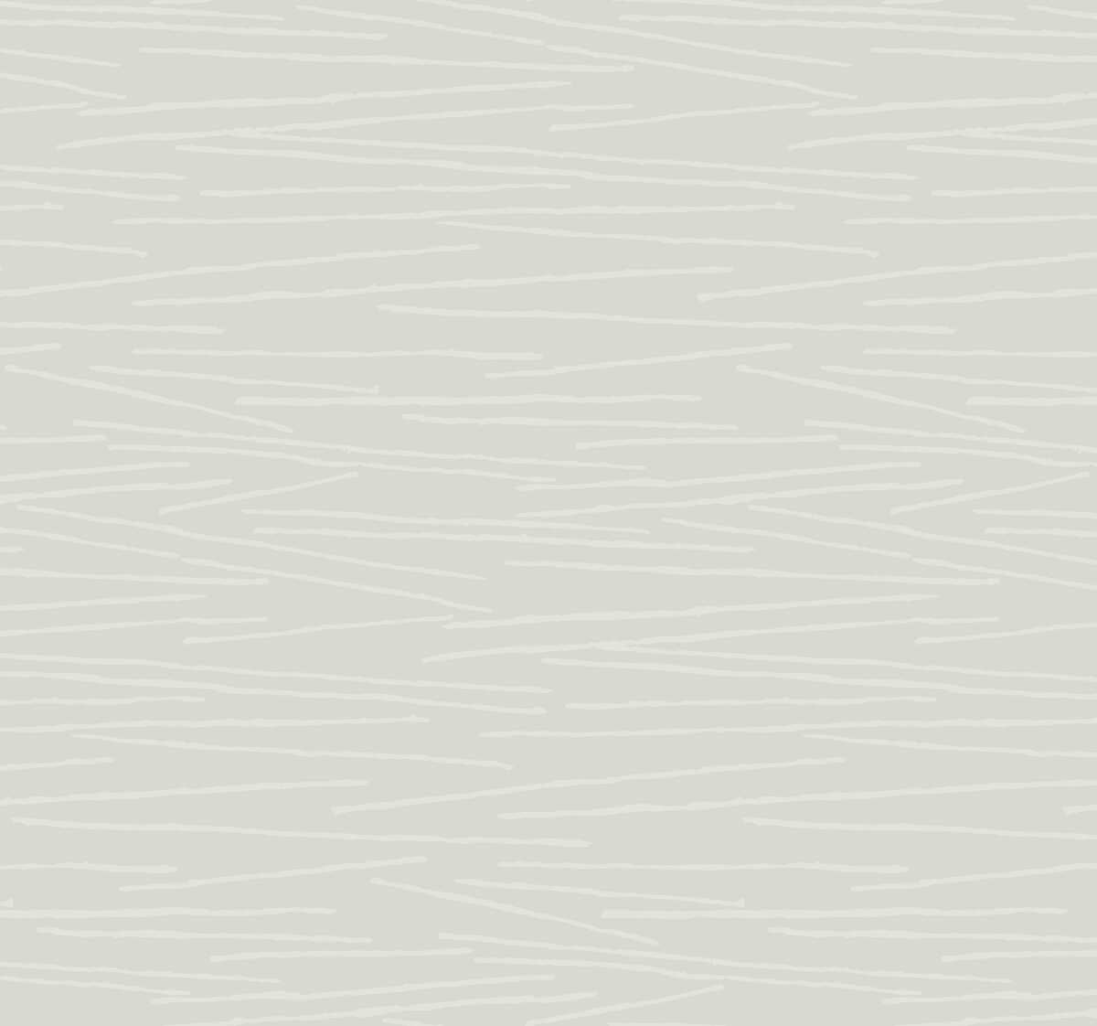 Kravet Design - W4158-1101 - KRAVET DESIGN Wallpaper