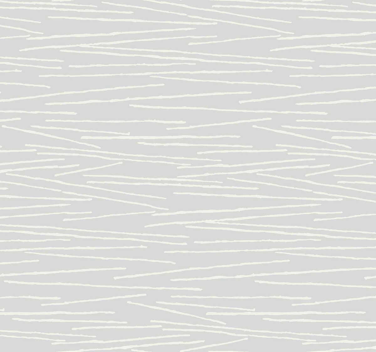 Kravet Design - W4158-15 - KRAVET DESIGN Wallpaper