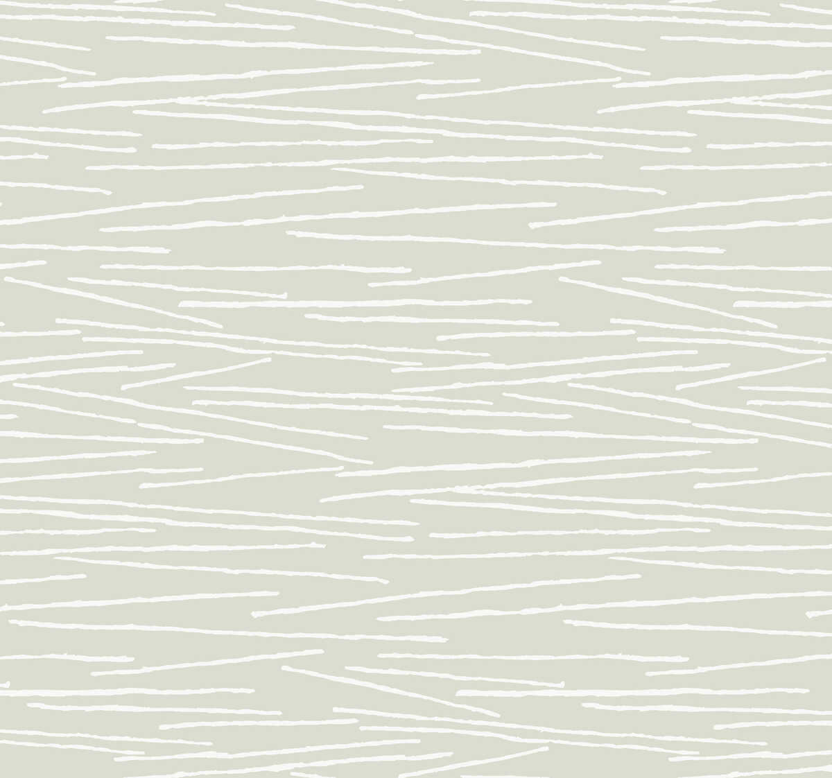 Kravet Design - W4158-30 - KRAVET DESIGN Wallpaper