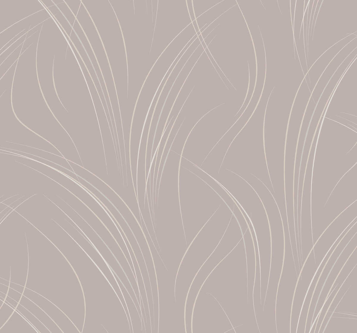 Kravet Design - W4159-10 - KRAVET DESIGN Wallpaper