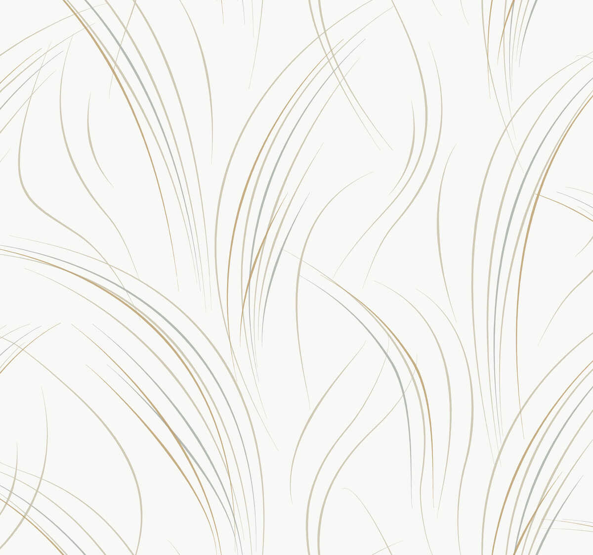 Kravet Design - W4159-14 - KRAVET DESIGN Wallpaper