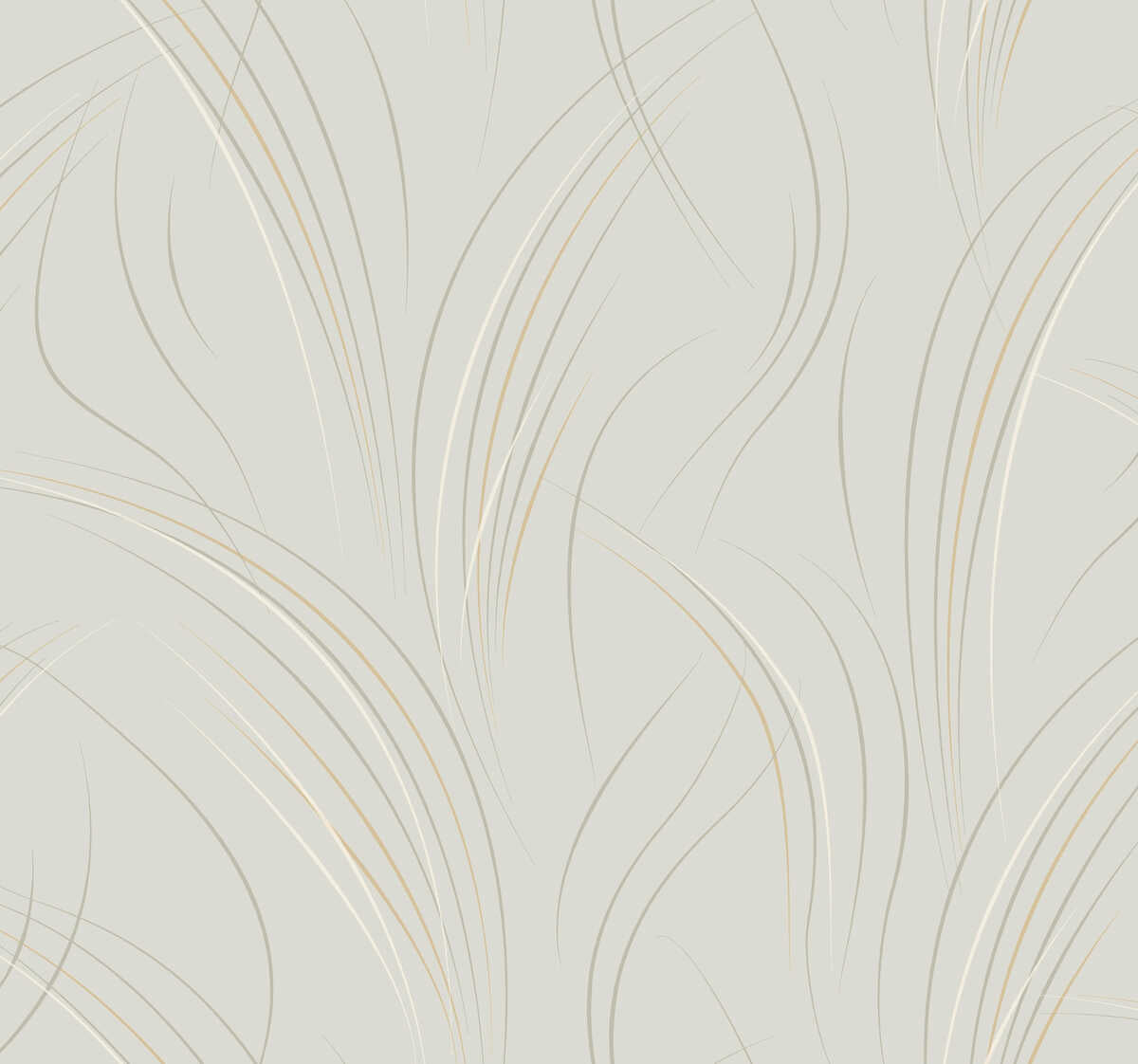 Kravet Design - W4159-411 - KRAVET DESIGN Wallpaper