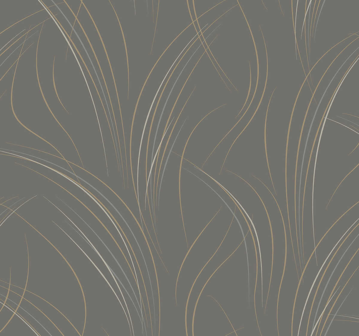 Kravet Design - W4159-421 - KRAVET DESIGN Wallpaper