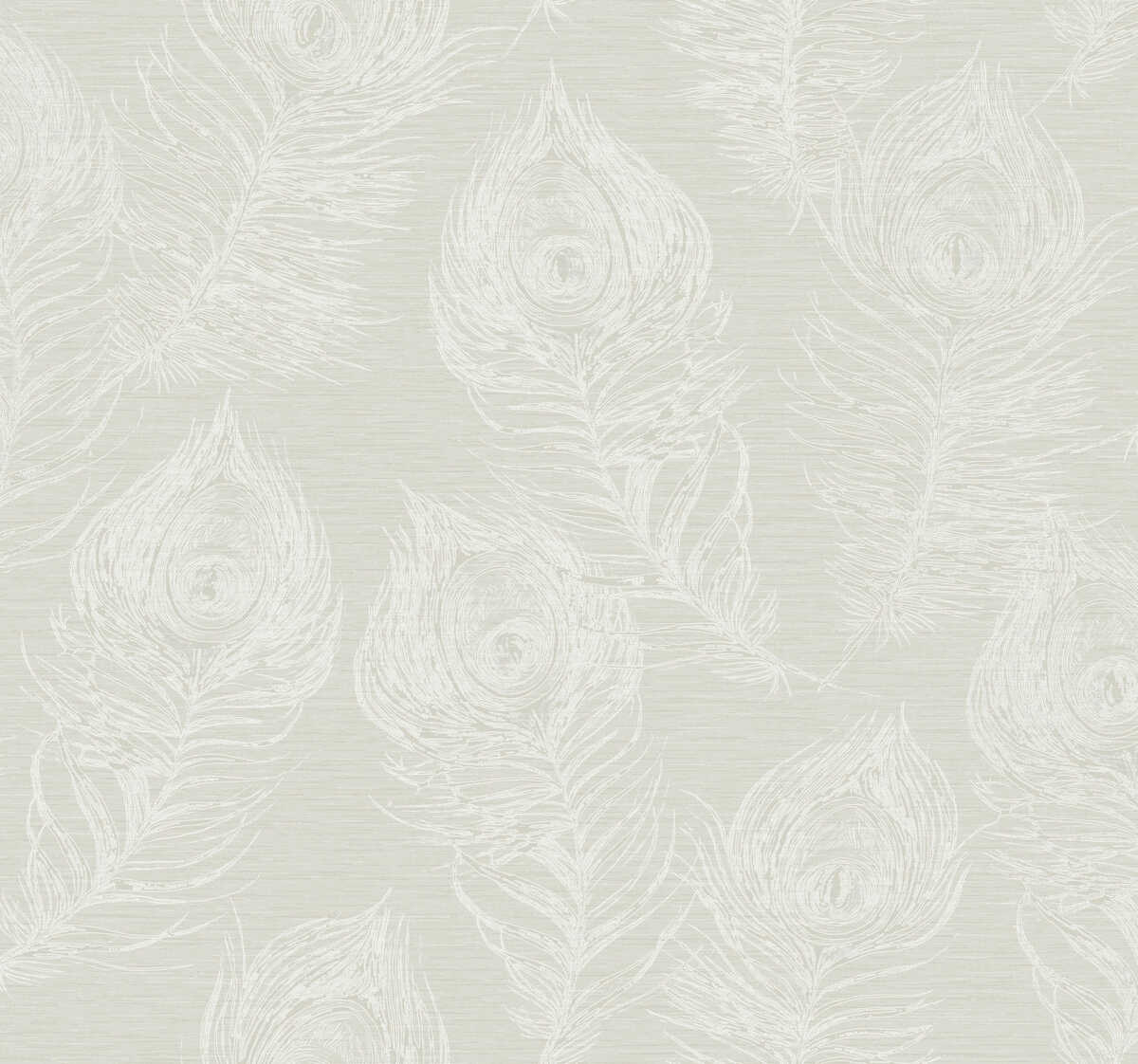 Kravet Design - W4160-1101 - KRAVET DESIGN Wallpaper