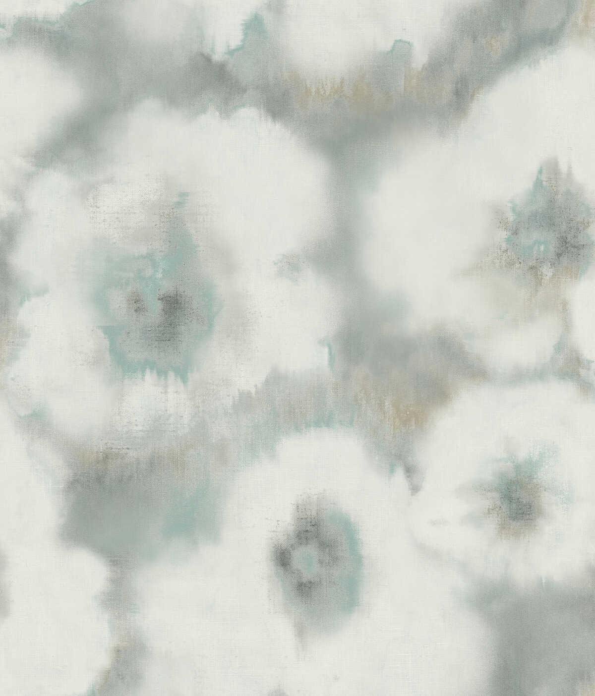 Kravet Design - W4163-35 - KRAVET DESIGN Wallpaper