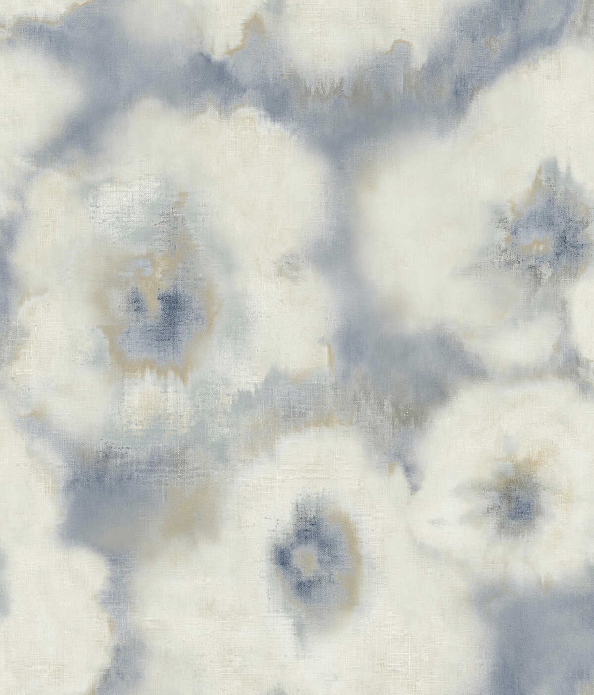 Kravet Design - W4163-5 - KRAVET DESIGN Wallpaper