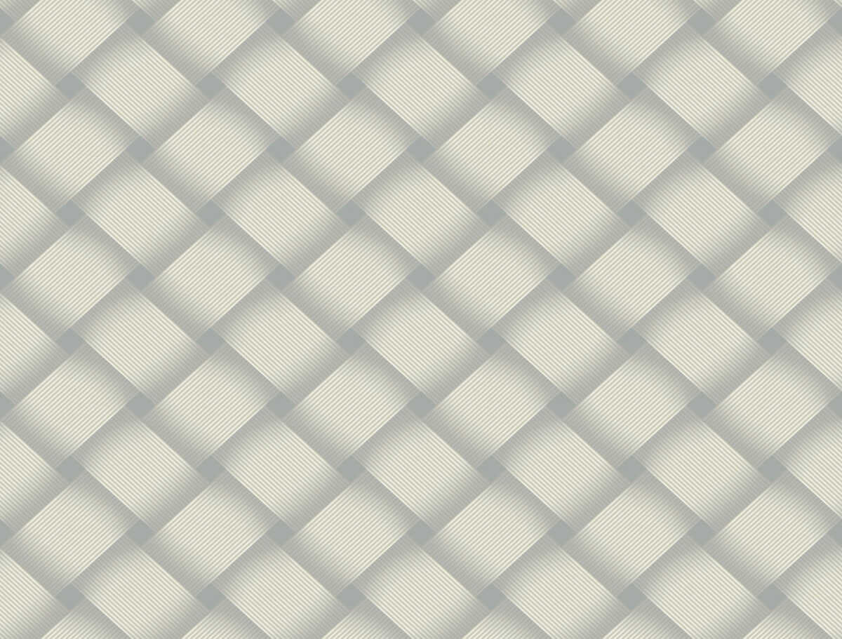 Kravet Design - W4164-52 - KRAVET DESIGN Wallpaper