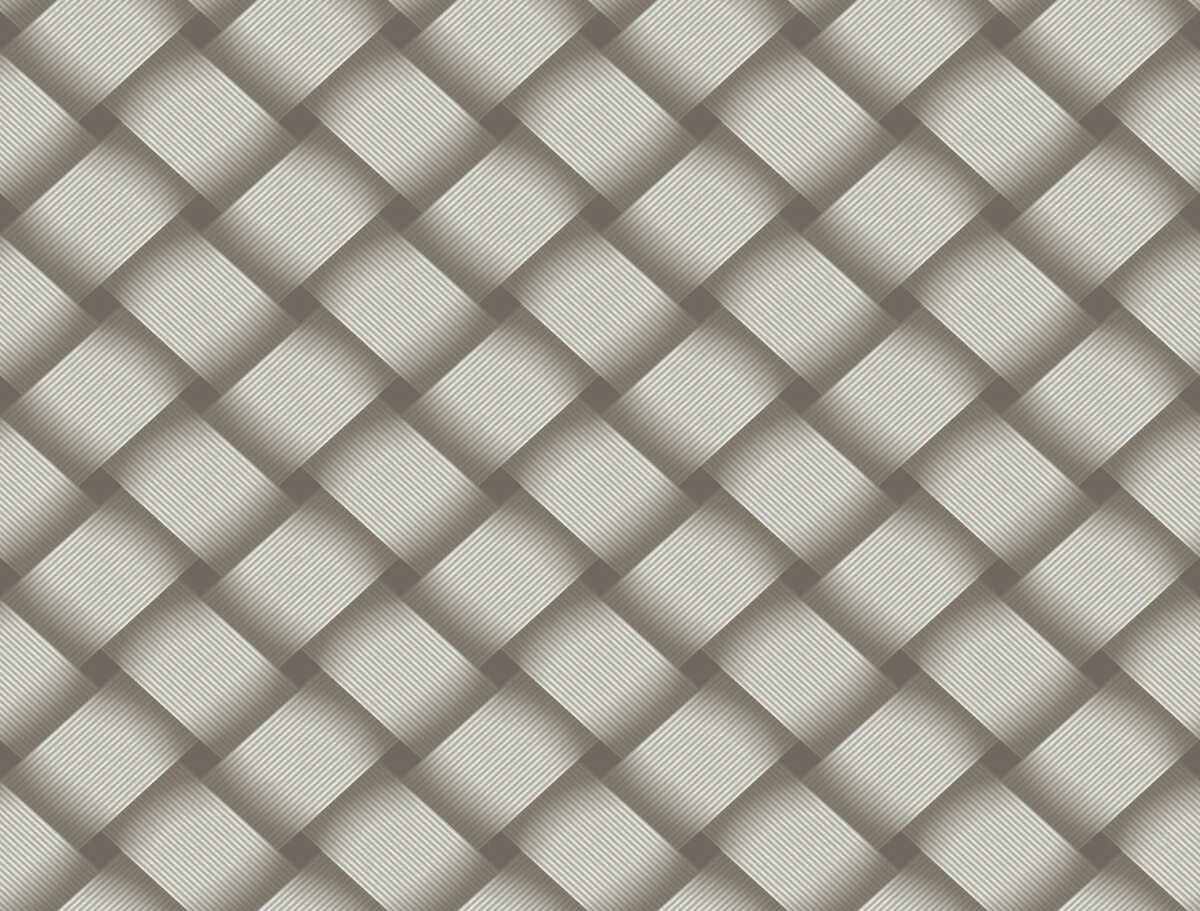 Kravet Design - W4164-8 - KRAVET DESIGN Wallpaper