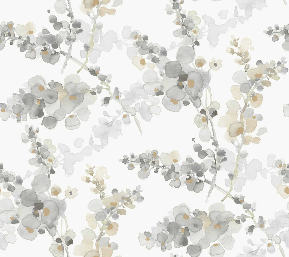 Kravet Design - W4165-11 - KRAVET DESIGN Wallpaper