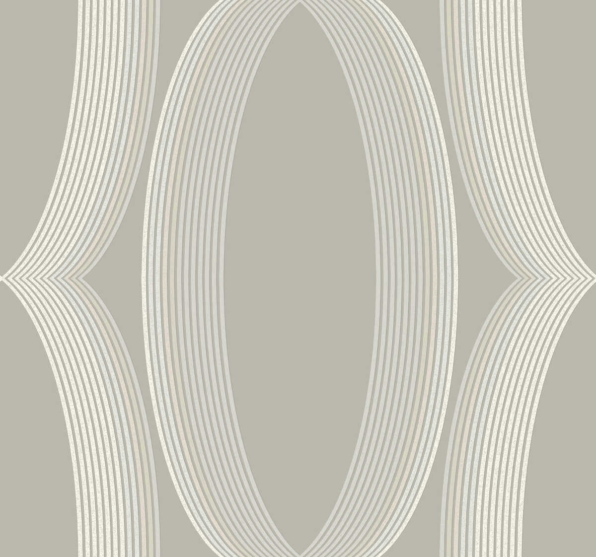Kravet Design - W4166-11 - KRAVET DESIGN Wallpaper