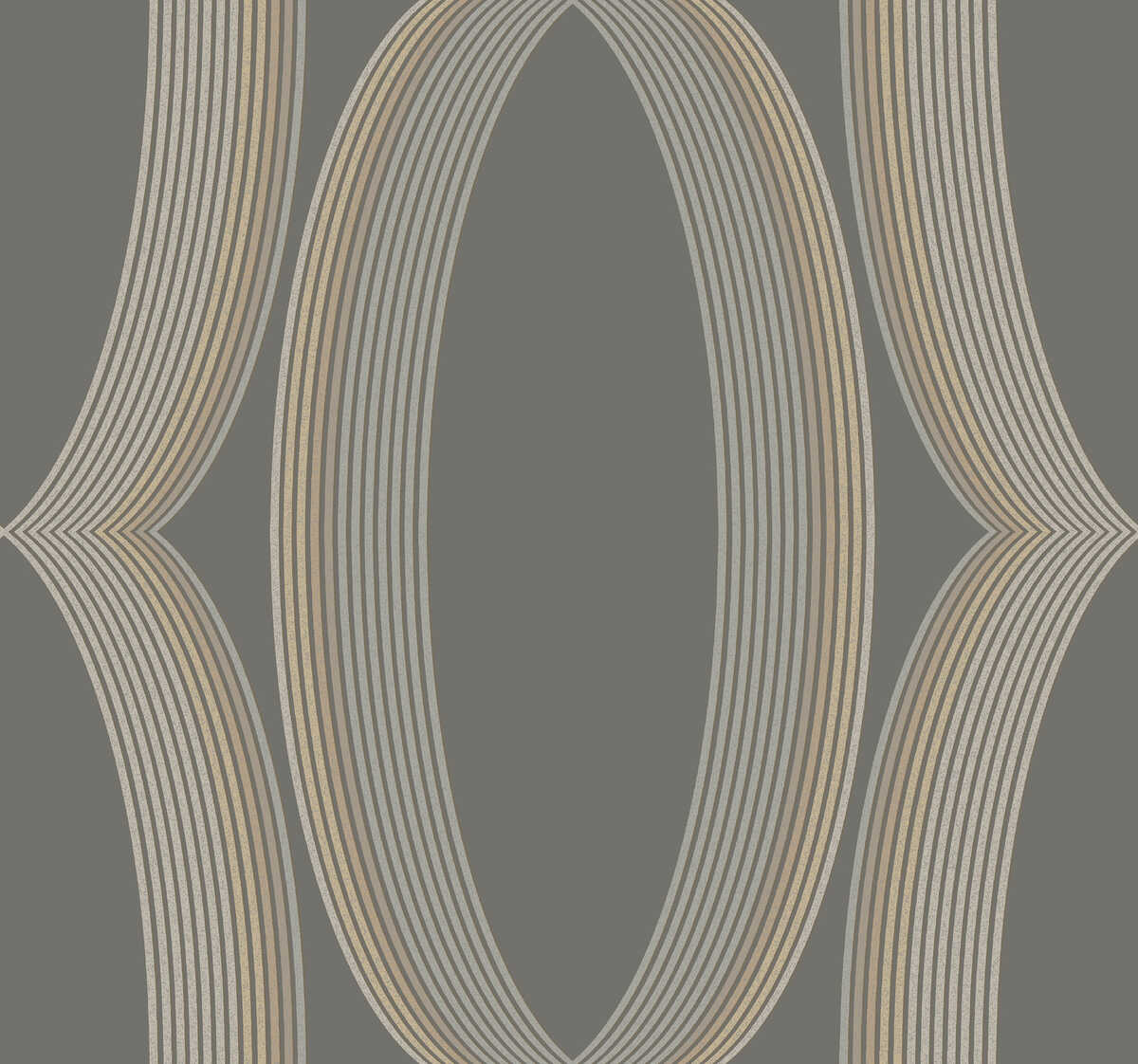 Kravet Design - W4166-21 - KRAVET DESIGN Wallpaper
