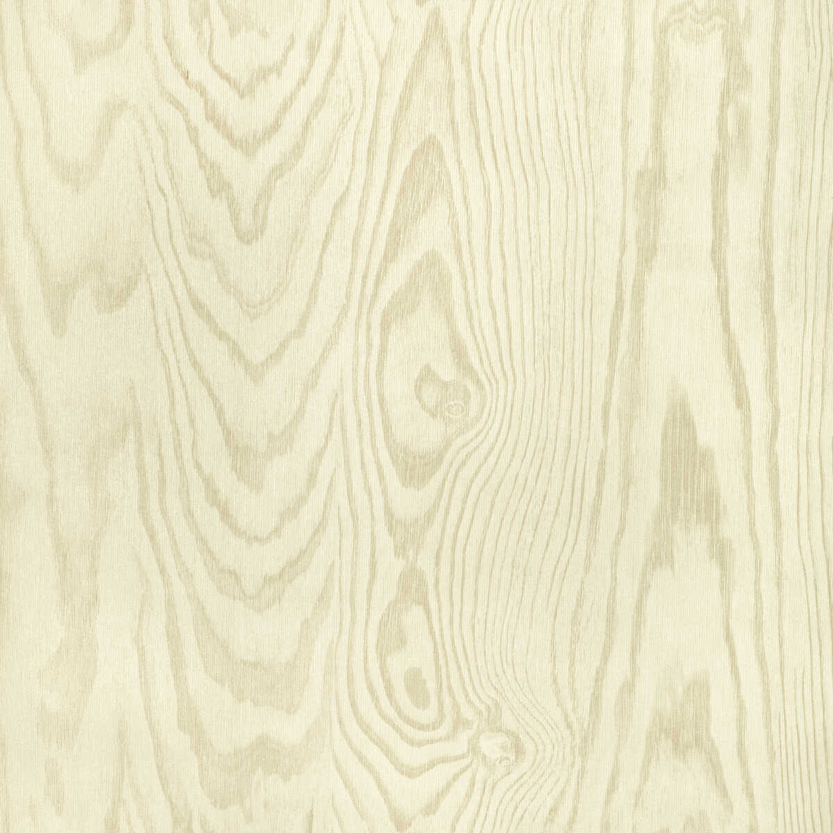 Kravet Design - W4168-106 - KRAVET DESIGN Wallpaper