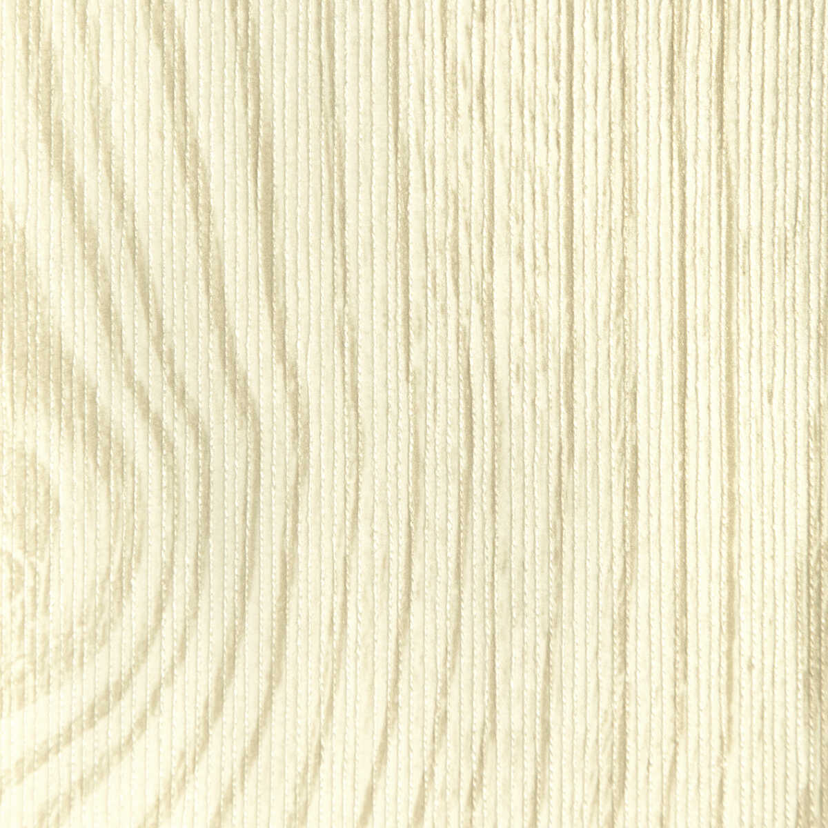 Kravet Design - W4168-106 - KRAVET DESIGN Wallpaper