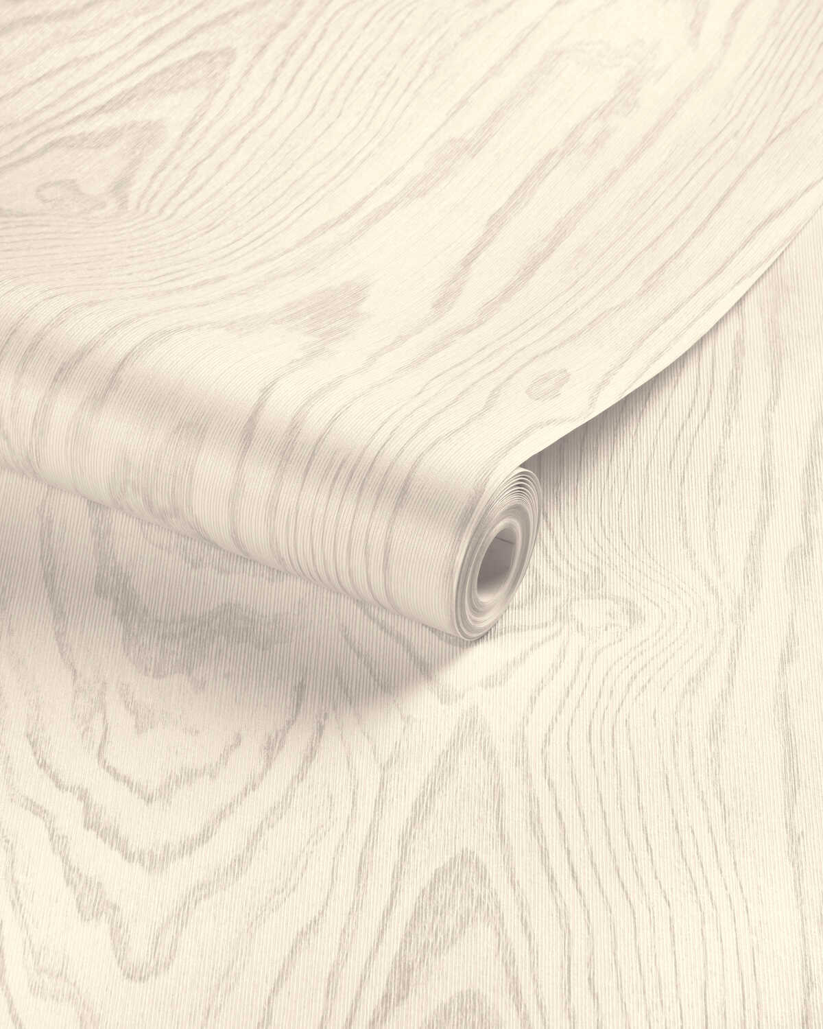 Kravet Design - W4168-11 - KRAVET DESIGN Wallpaper