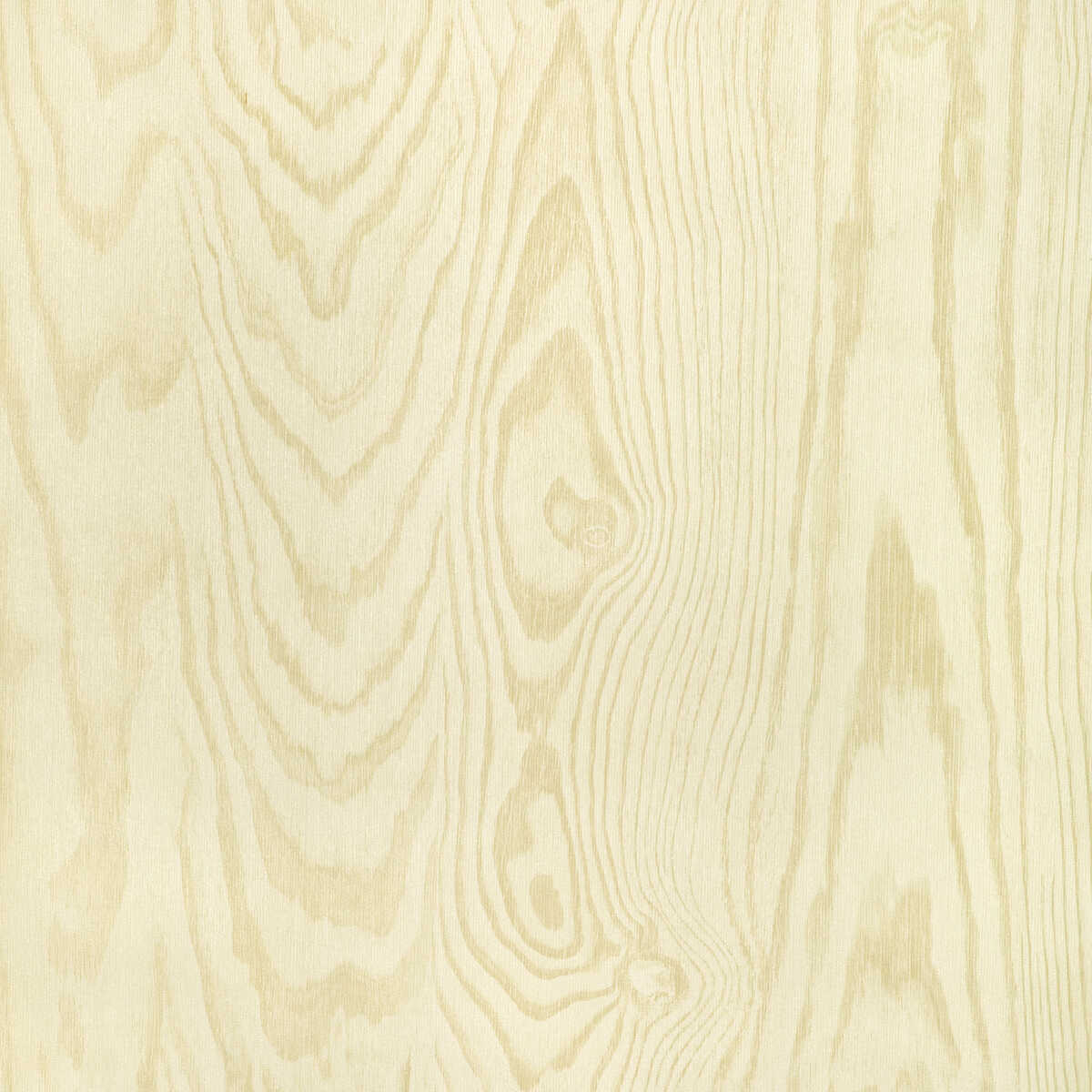 Kravet Design - W4168-16