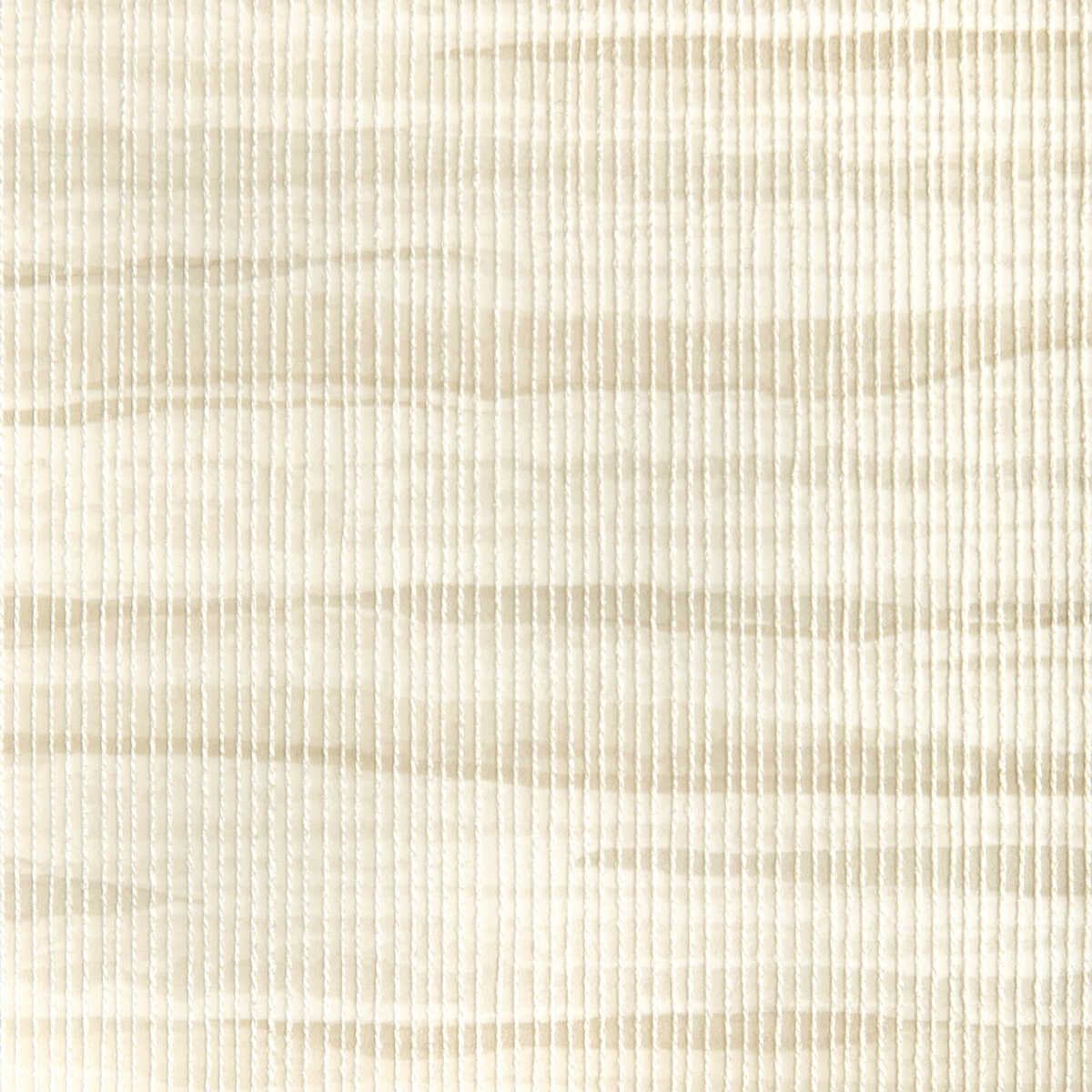 Kravet Design - W4169-106 - KRAVET DESIGN Wallpaper
