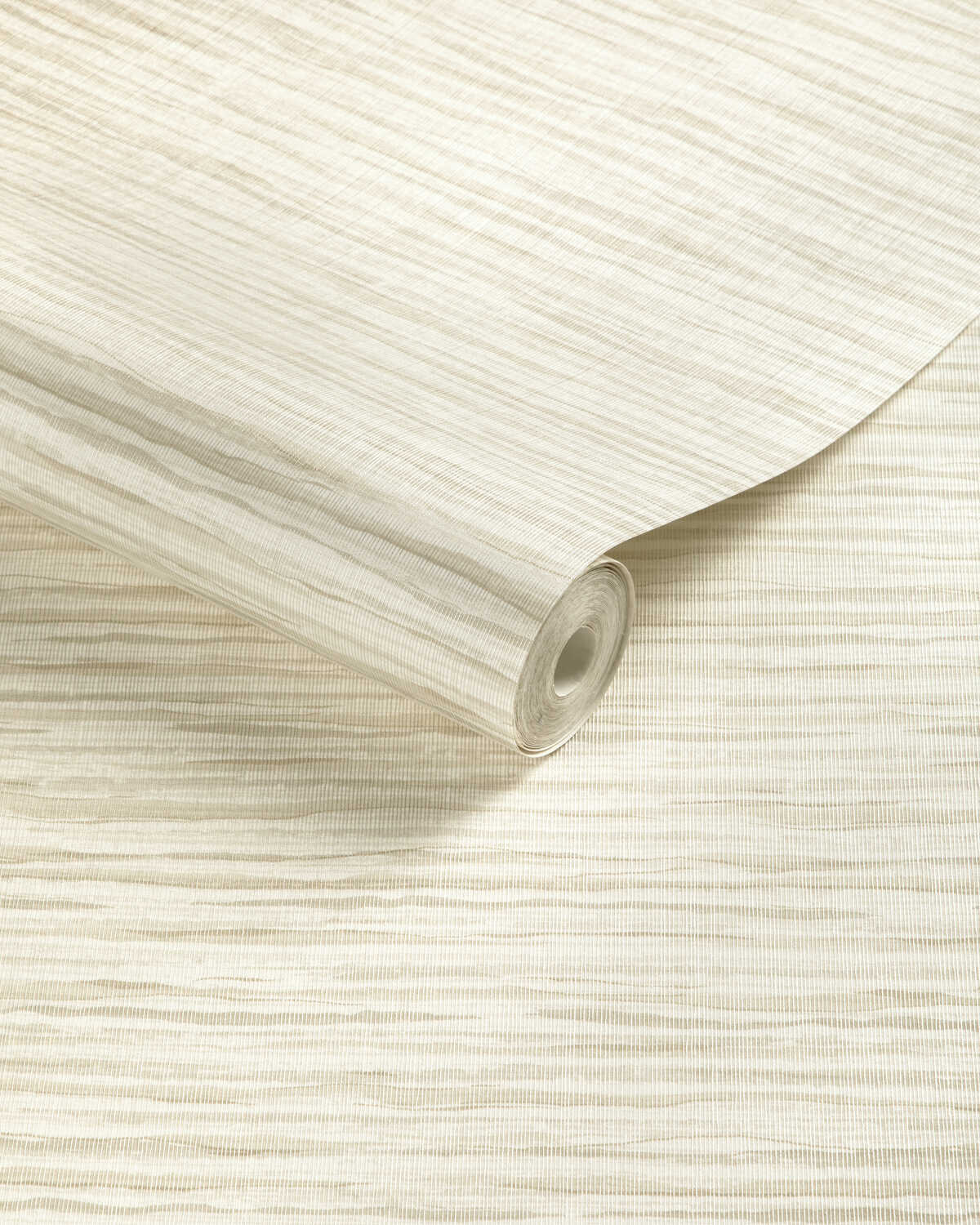 Kravet Design - W4169-106 - KRAVET DESIGN Wallpaper