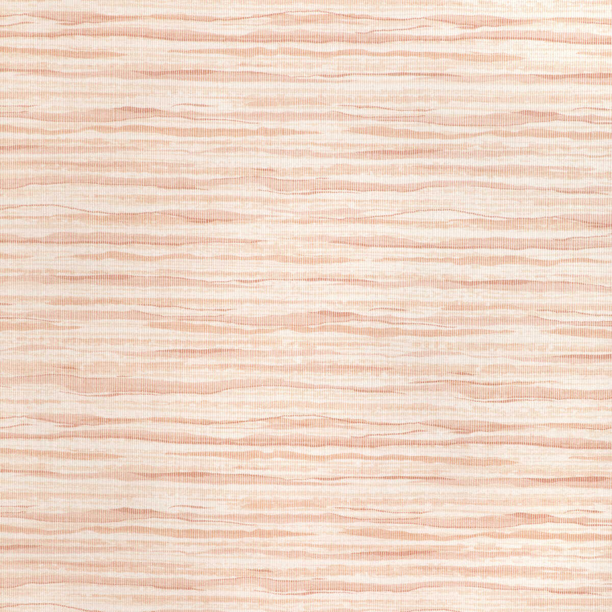 Kravet Design - W4169-119 - KRAVET DESIGN Wallpaper