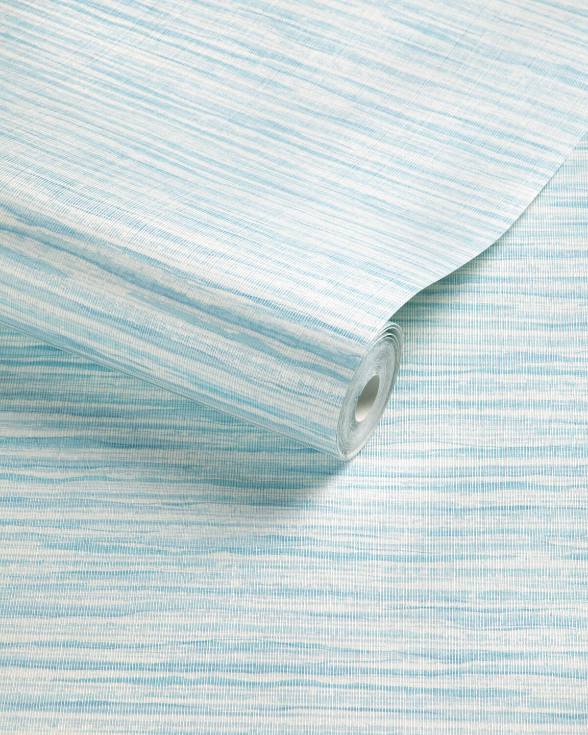 Kravet Design - W4169-15 - KRAVET DESIGN Wallpaper