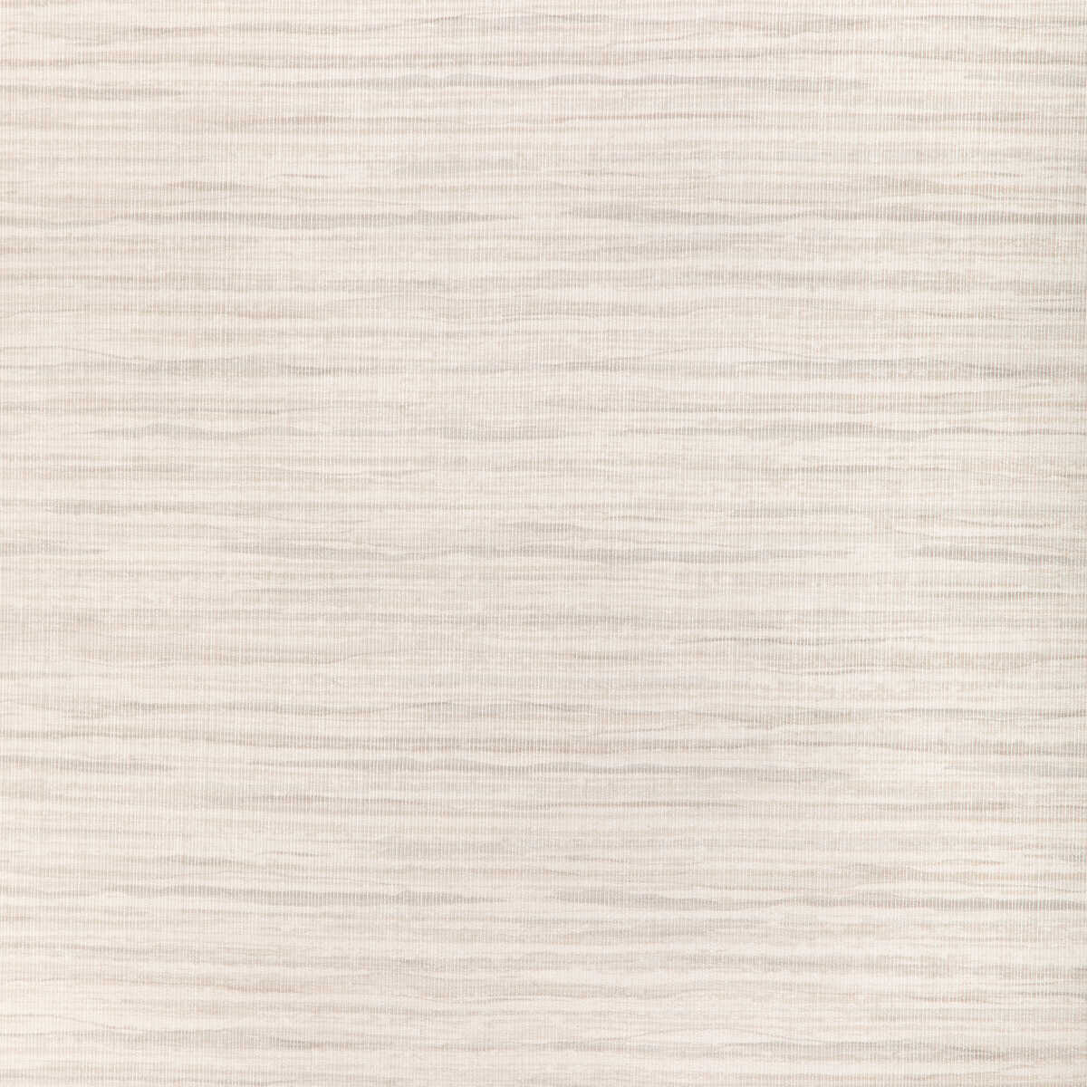 Kravet Design - W4169-1611 - KRAVET DESIGN Wallpaper