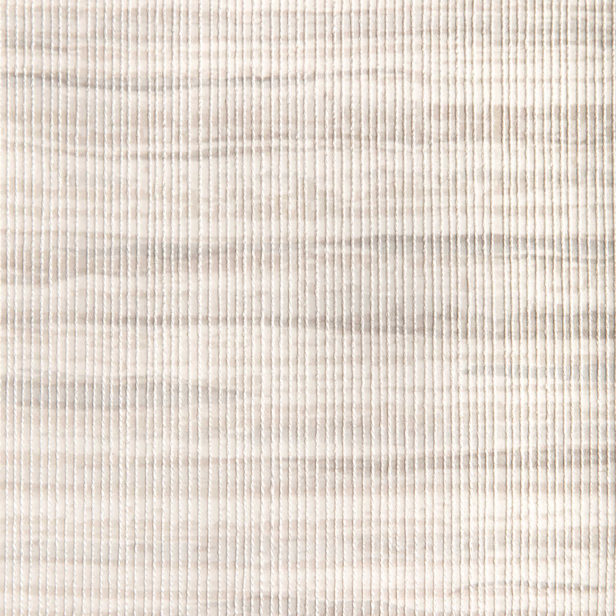Kravet Design - W4169-1611 - KRAVET DESIGN Wallpaper