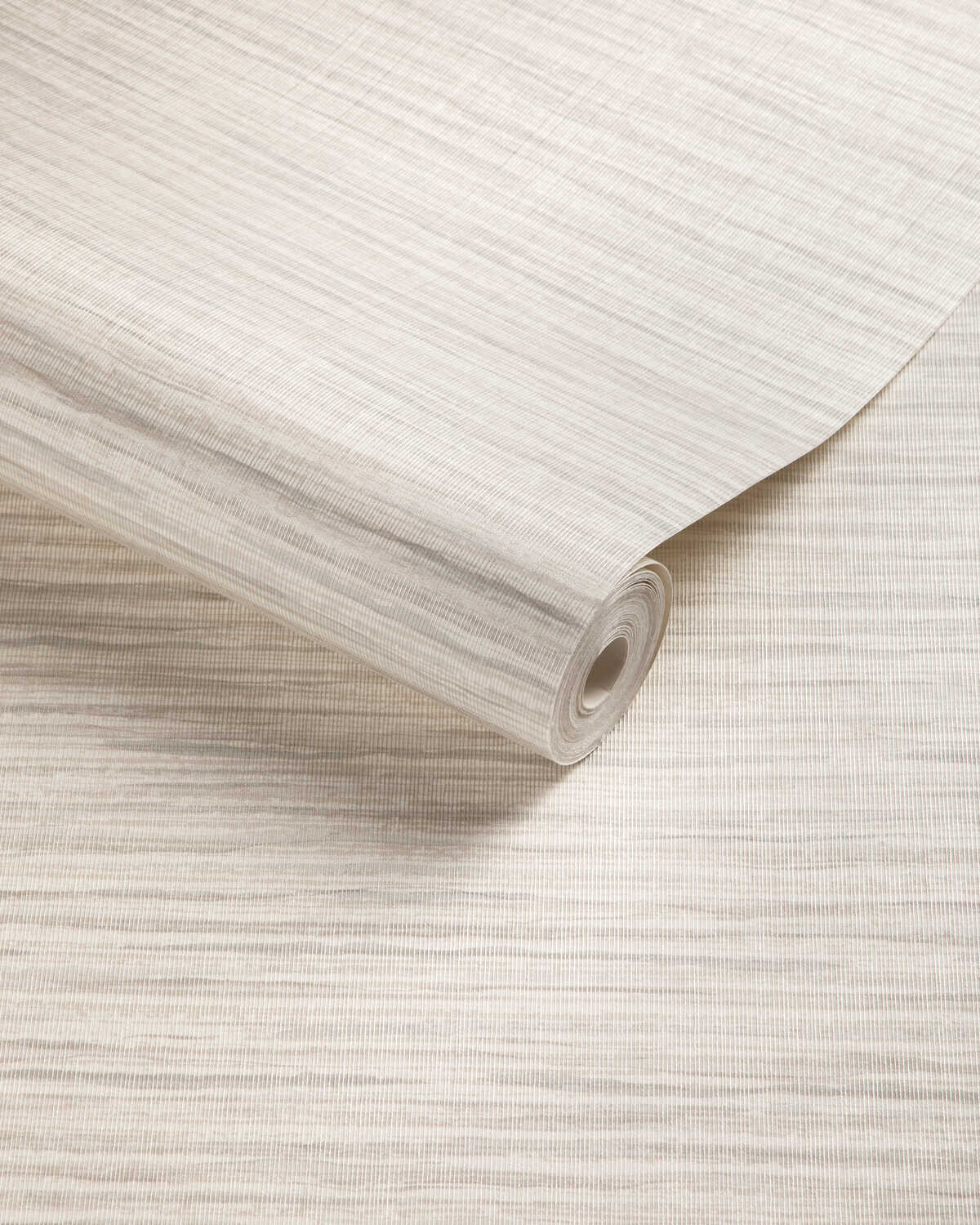 Kravet Design - W4169-1611 - KRAVET DESIGN Wallpaper