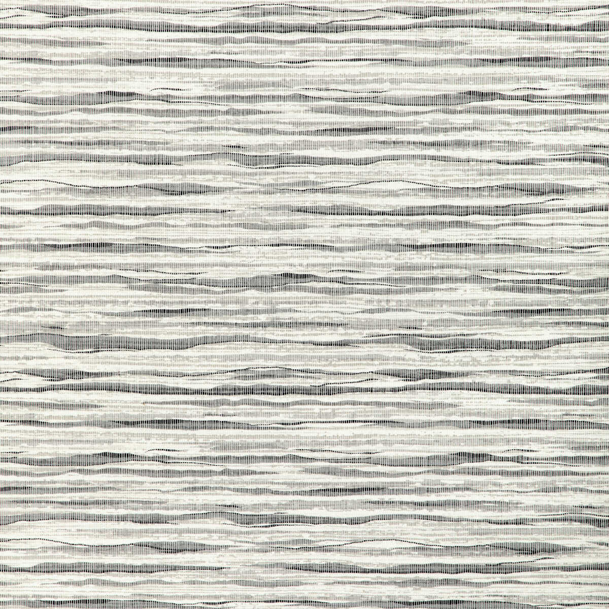 Kravet Design - W4169-21 - KRAVET DESIGN Wallpaper