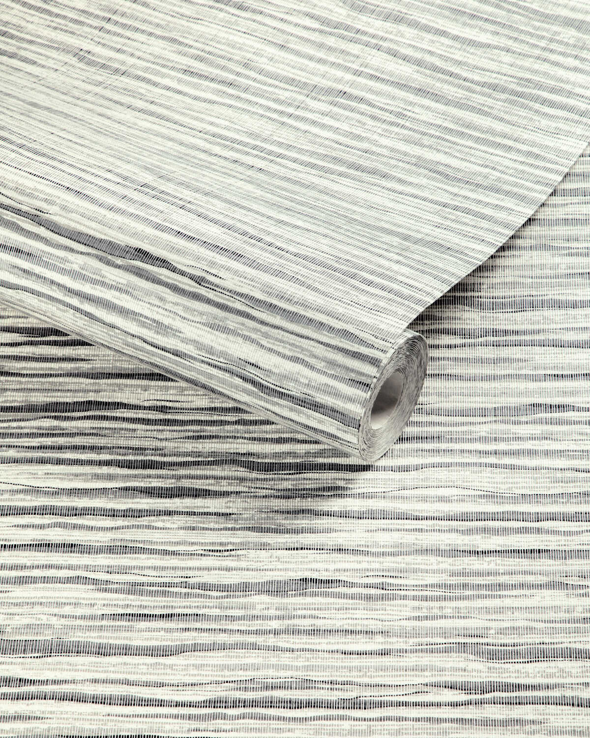 Kravet Design - W4169-21 - KRAVET DESIGN Wallpaper