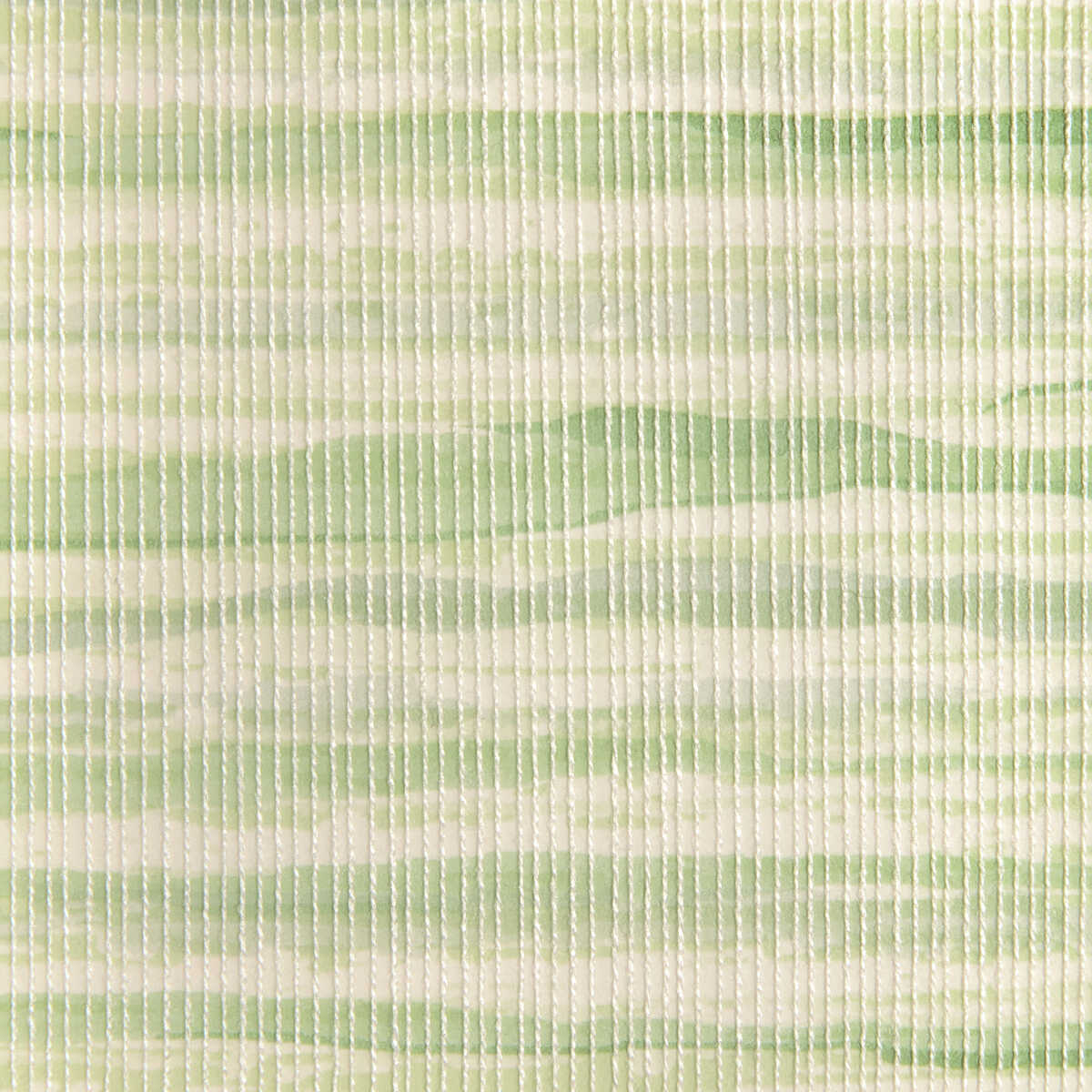 Kravet Design - W4169-23 - KRAVET DESIGN Wallpaper