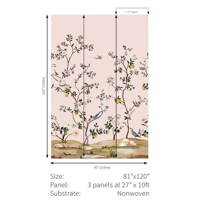 W4177.417.0 KRAVET DESIGN W4177-417 - KRAVET DESIGN Wallcovering