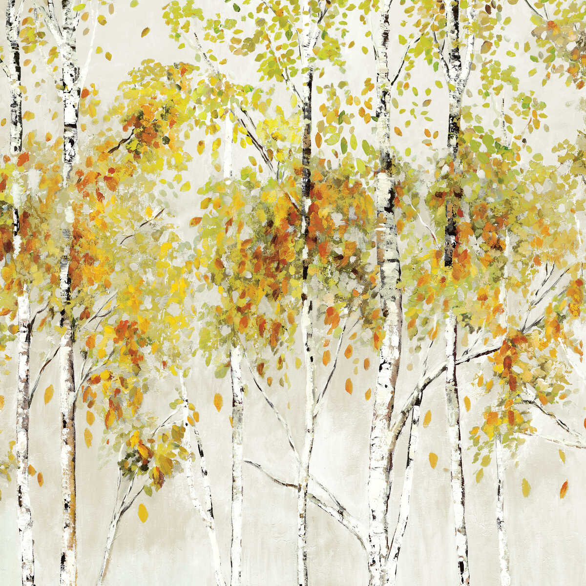 Kravet Design - W4182-416 - KRAVET DESIGN Wallpaper