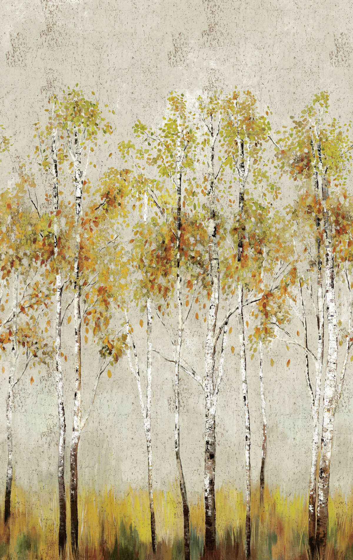 Kravet Design - W4183-614 - KRAVET DESIGN Wallpaper