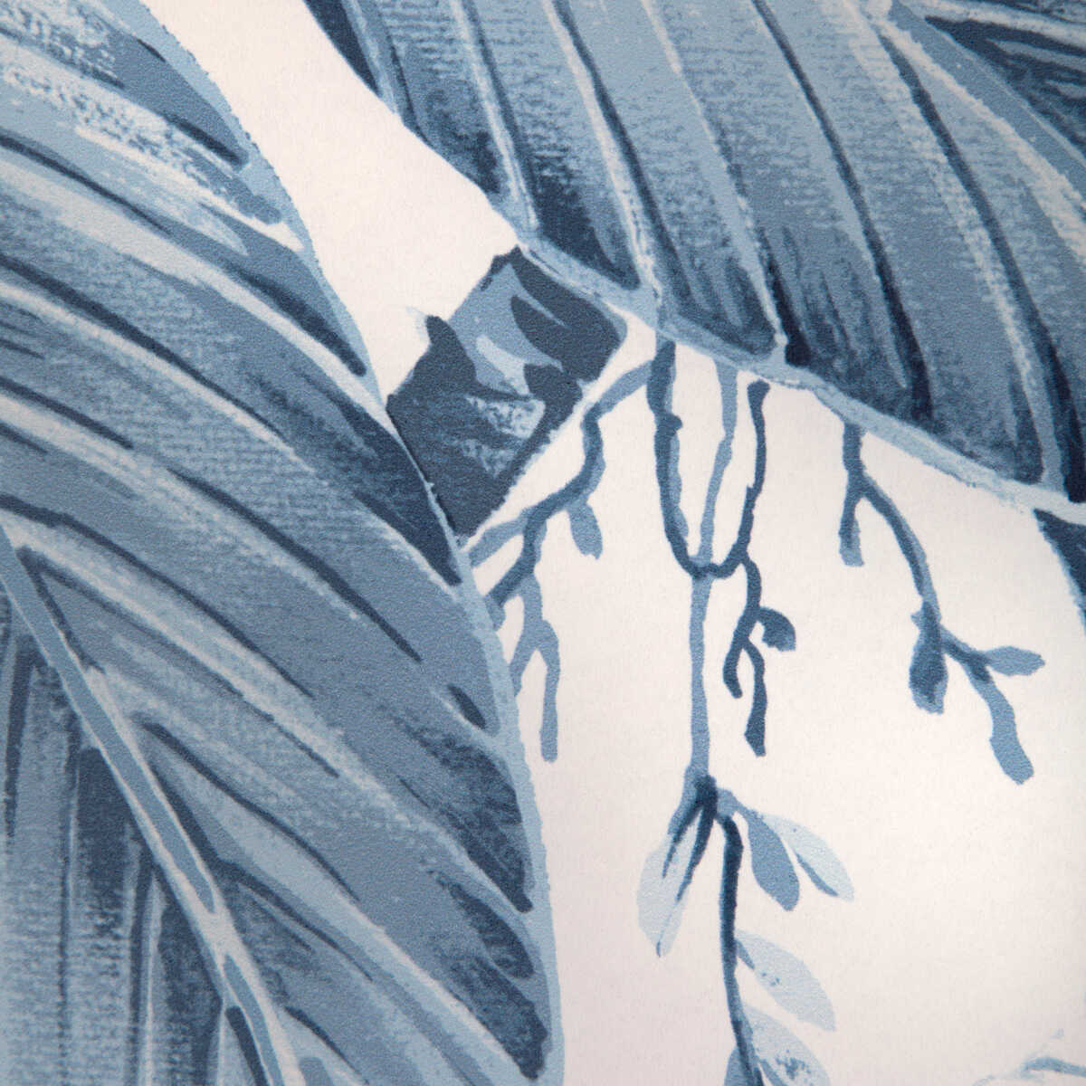 Kravet Design - W4190-155 - KRAVET DESIGN Wallpaper