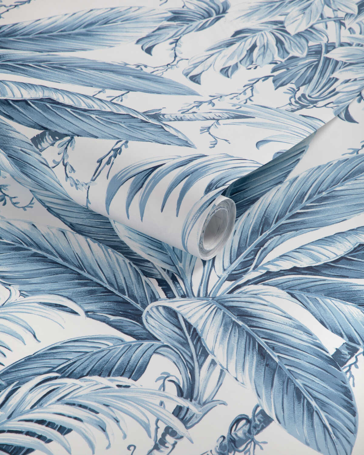 Kravet Design - W4190-155 - KRAVET DESIGN Wallpaper