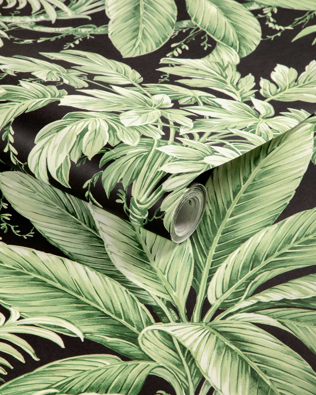 Kravet Design - W4190-830 - KRAVET DESIGN Wallpaper