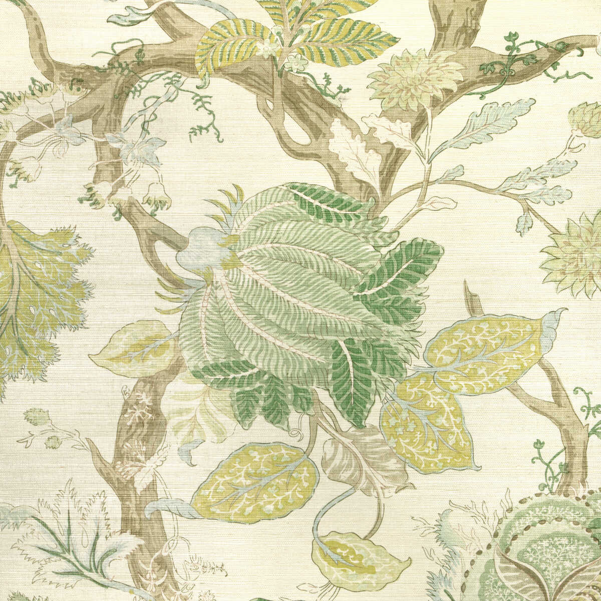 Kravet Design - W4201-23