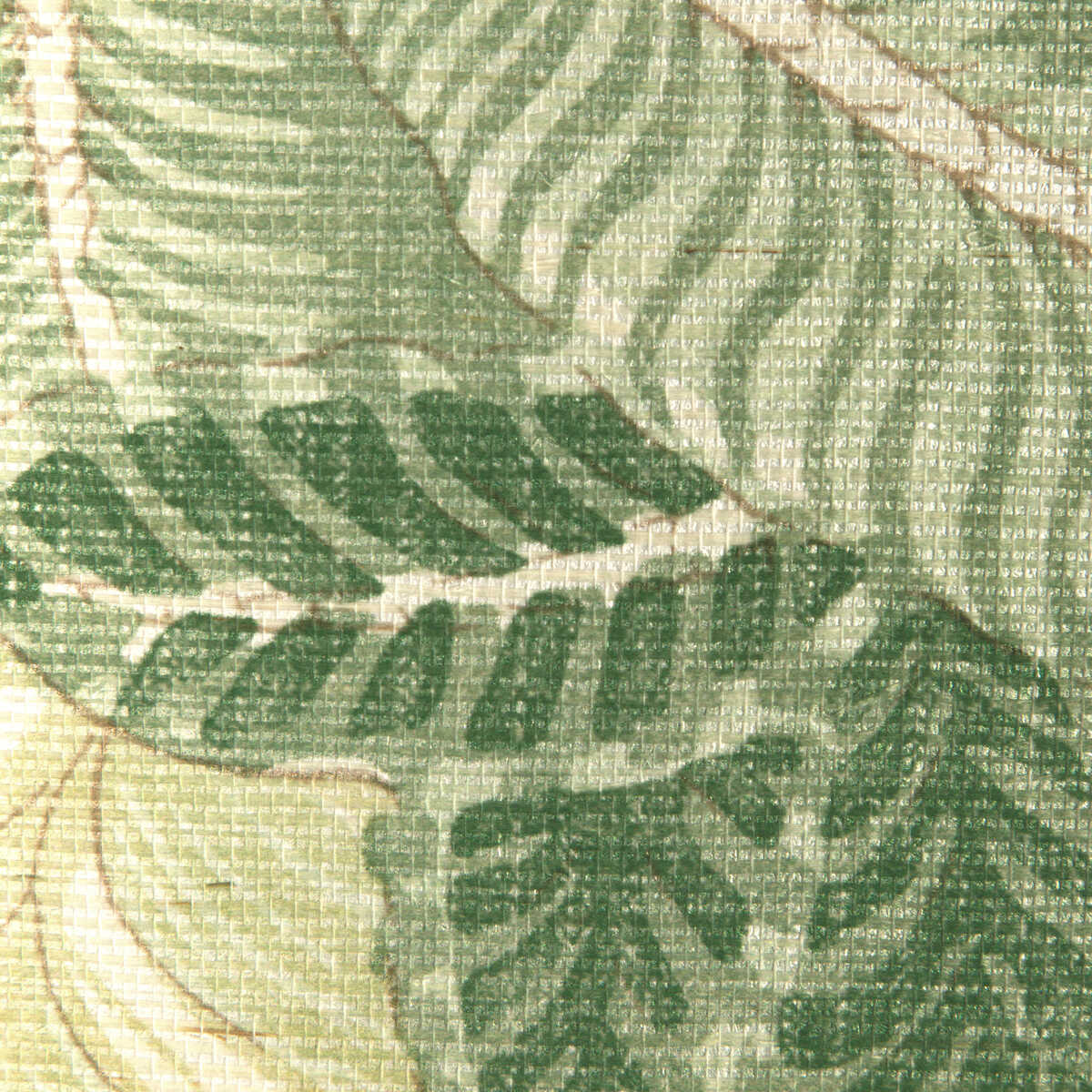 Kravet Design - W4201-23 - KRAVET DESIGN Wallpaper