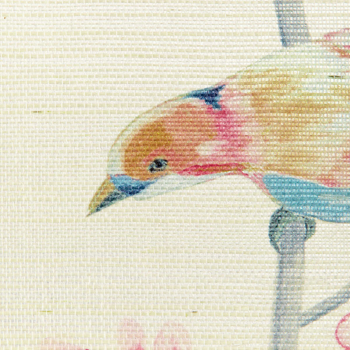 Kravet Design - W4203-73 - KRAVET DESIGN Wallpaper