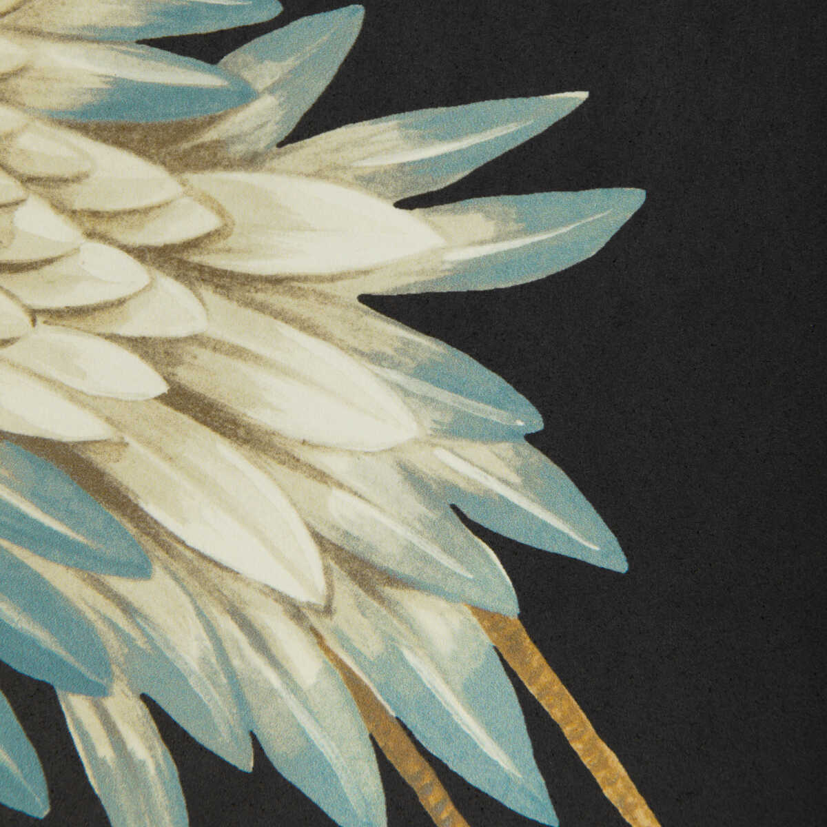 Kravet Design - W4207-816 - KRAVET DESIGN Wallpaper