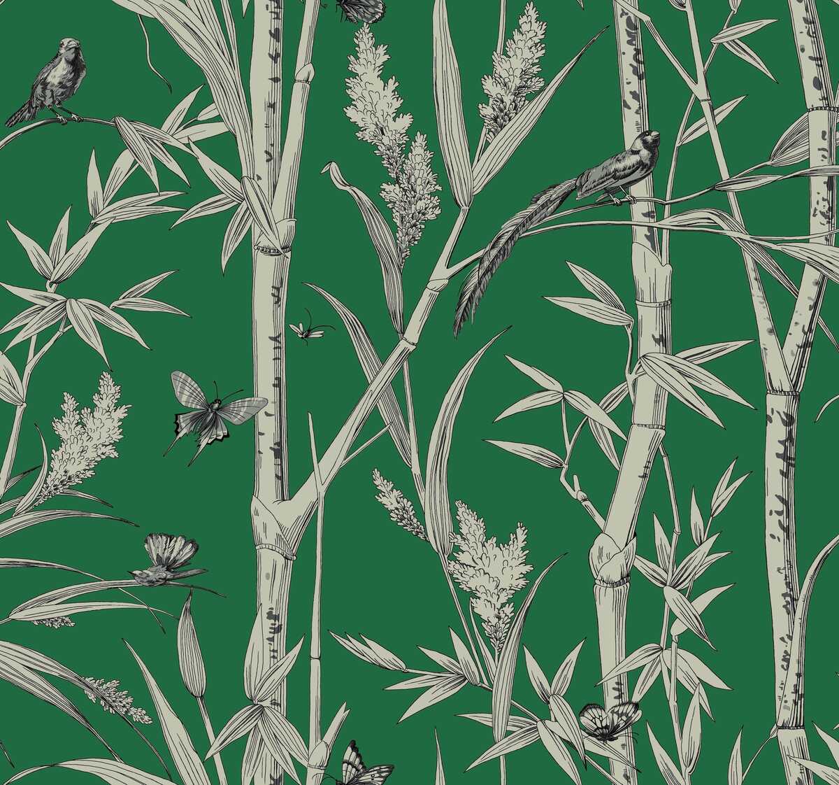 Kravet Design - W4238-31