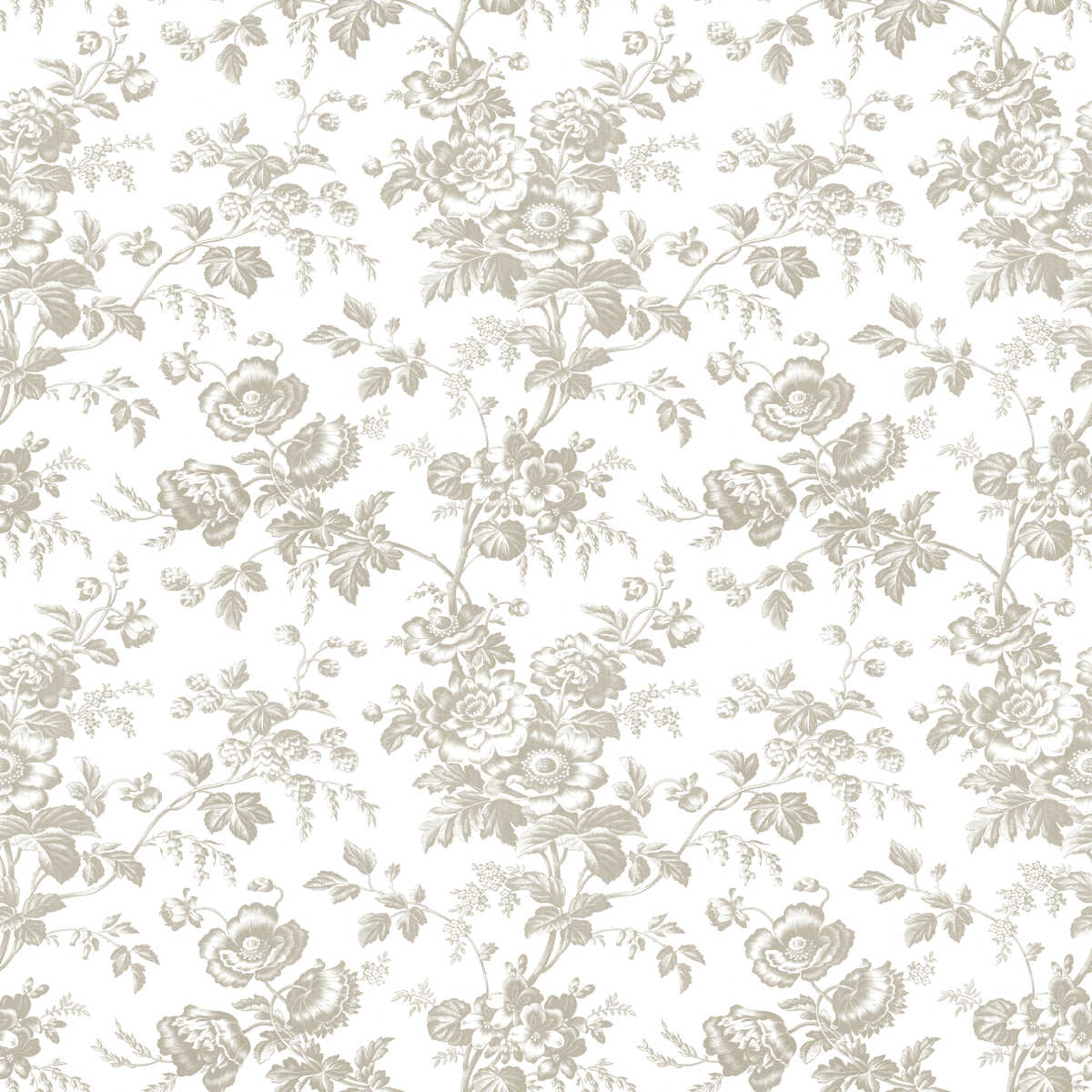 Kravet Design - W4243-106 - KRAVET DESIGN Wallpaper
