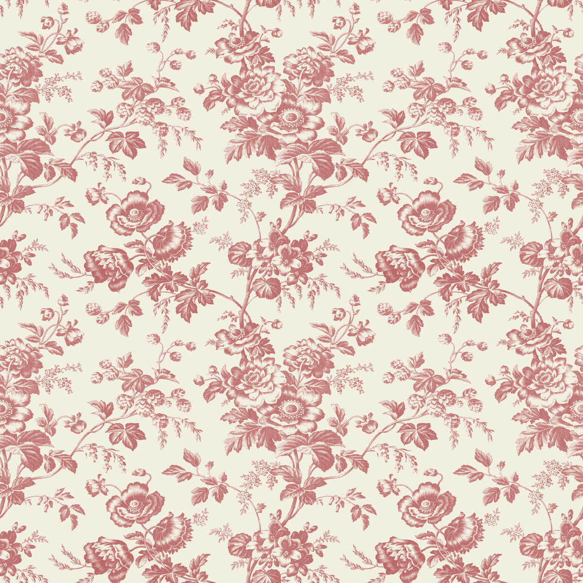 Kravet Design - W4243-19 - KRAVET DESIGN Wallpaper
