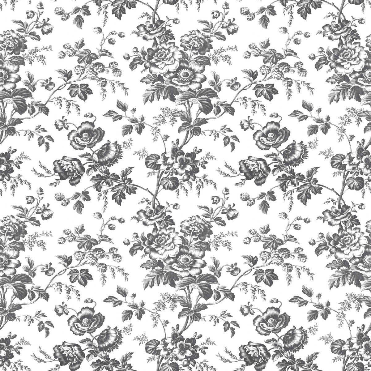 Kravet Design - W4243-8 - KRAVET DESIGN Wallpaper