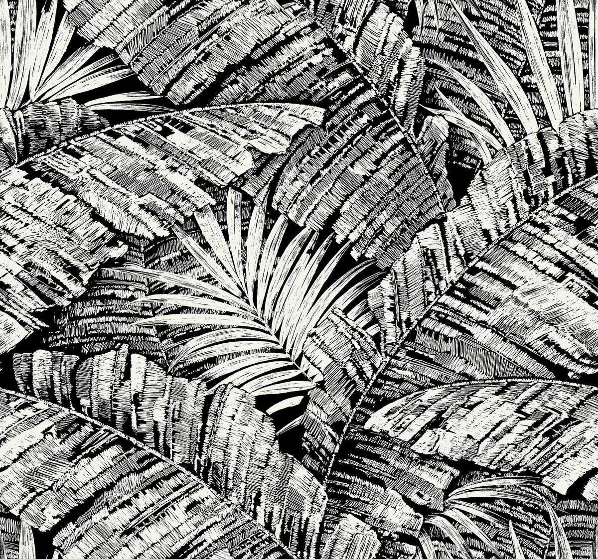 Kravet Design - W4249-81 - KRAVET DESIGN Wallpaper