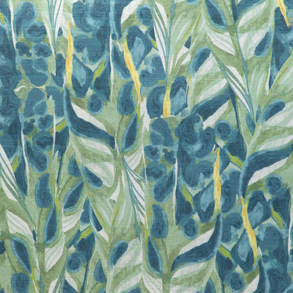 Caspia Wp - Stormcloud - KRAVET COUTURE Wallpaper