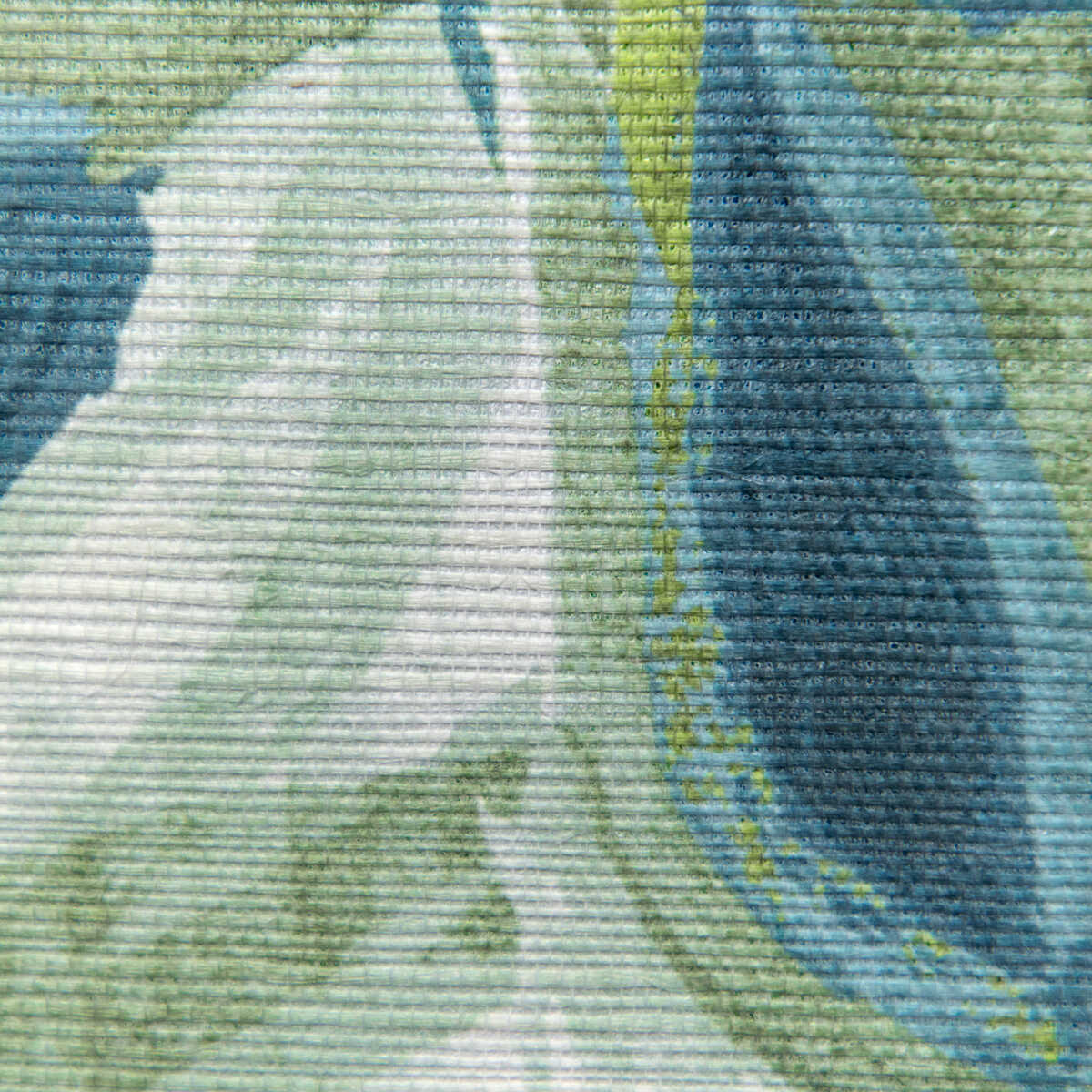 Caspia Wp - Stormcloud - KRAVET COUTURE Wallpaper